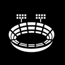 Arena Deportiva